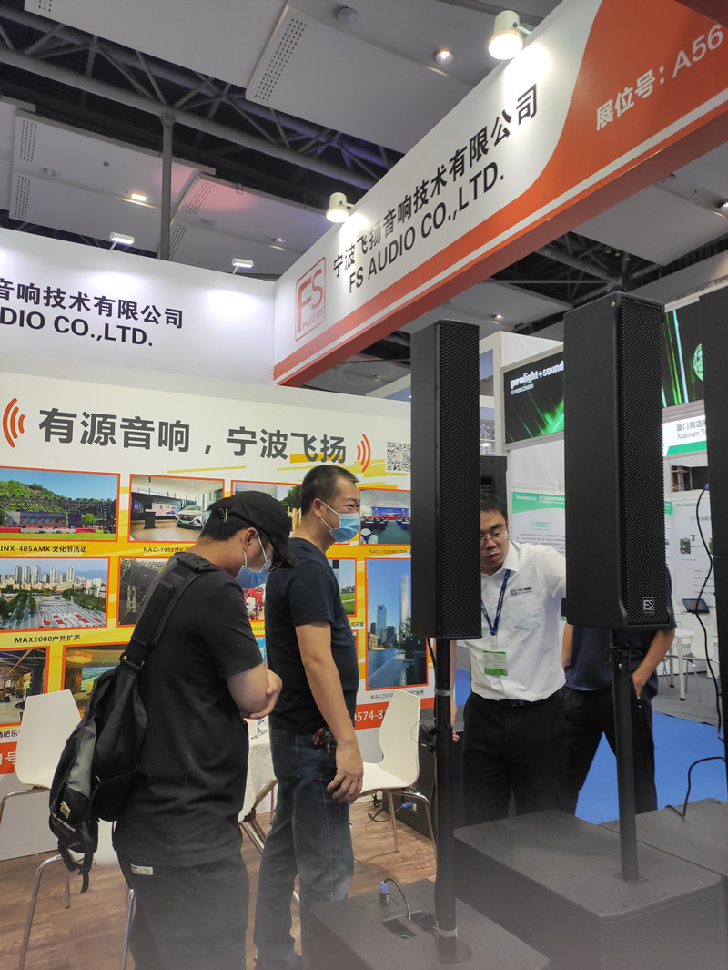 b8aa81931642a635824a9b00ce818d5 (2).jpg