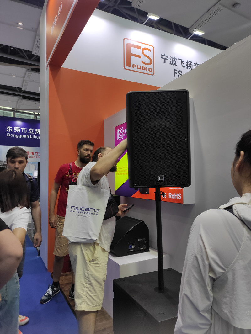 b67e5b79ff8afbf860779477f8c32d9 (2).jpg